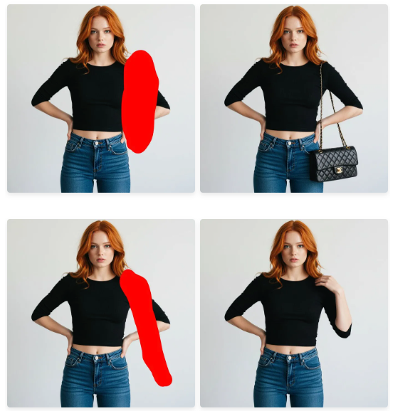 全网最火的Nano Banana使用教程，模型手办玩法提示词以及最新玩法汇总！