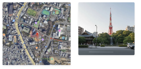 全网最火的Nano Banana使用教程，模型手办玩法提示词以及最新玩法汇总！