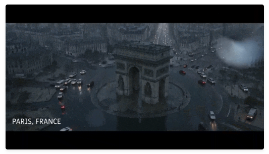 全网最火的Nano Banana使用教程，模型手办玩法提示词以及最新玩法汇总！