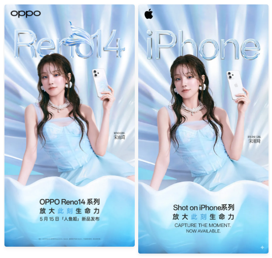 全网最火的Nano Banana使用教程，模型手办玩法提示词以及最新玩法汇总！