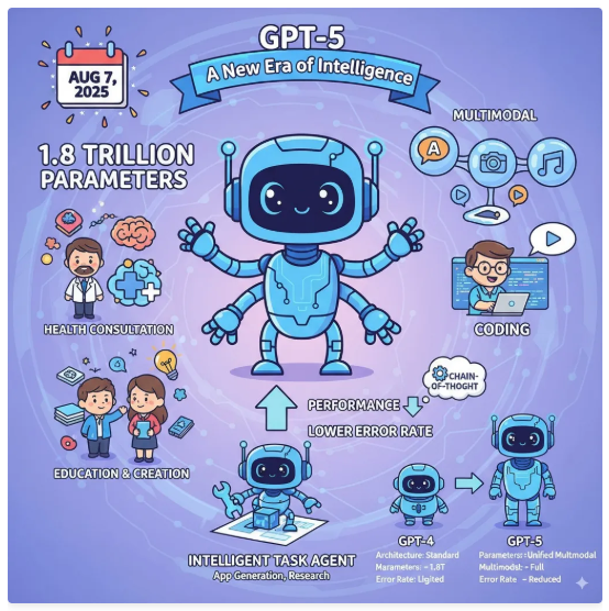 全网最火的Nano Banana使用教程，模型手办玩法提示词以及最新玩法汇总！