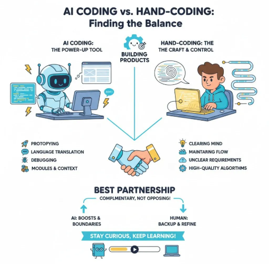 全网最火的Nano Banana使用教程，模型手办玩法提示词以及最新玩法汇总！